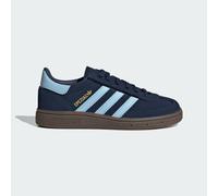 Handball Spezial Comfort Closure Elastic Lace Shoes Kids