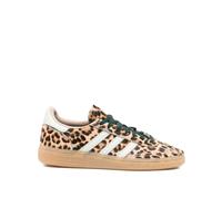 Handball Spezial - female - Adidas - Skateboarding - Beige - 10 1/2 UK - Sport 10 1/2 UK