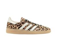 Handball Spezial - female - Adidas - Skateboarding - Beige - 5 2/3 UK - Sport 5 2/3 UK