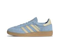 Handball Spezial - female - Adidas - Skateboarding - Blue - 7 UK - Sport 7 UK