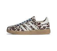 HANDBALL SPEZIAL SHOES