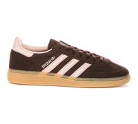 Handball Spezial - female - Adidas - Skateboarding - Brown - 7 UK - Sport 7 UK
