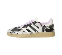 adidas Originals Womens Handball Spezial Trainer - Brown - Size 4