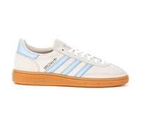 Handball Spezial, female, Adidas, Skateboarding, Multicolor, 7 UK, Sport 7 UK