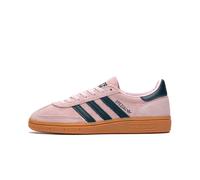 Handball Spezial - female - Adidas - Skateboarding - Pink - 3 2/3 UK - Sport 3 2/3 UK