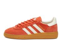 Handball Spezial - female - Adidas - Trainers - Orange - 3 2/3 UK - Sport 3 2/3 UK