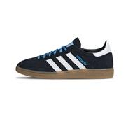 Handball Spezial Fifa World Cup 2026 Argentina Core Black - male - Adidas - Skateboarding - Black - 10 2/3 UK - Sport 10 2/3 UK