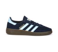Handball Spezial J - unisex - Adidas - Kids Sneakers - Blue - 36 2/3 EU - Kids 36 2/3 EU