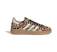 Handball Spezial Leopard 2 1/2 UK