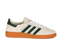 Handball Spezial Light Grey Women Shoes 5 UK
