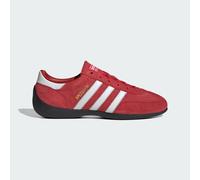 HANDBALL SPEZIAL LO PRO SHOES