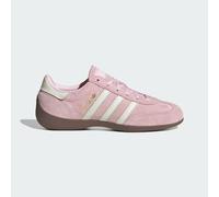HANDBALL SPEZIAL LO PRO SHOES
