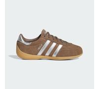HANDBALL SPEZIAL LO PRO SHOES