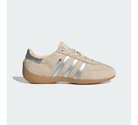 HANDBALL SPEZIAL LO PRO SHOES