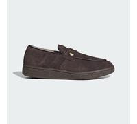 HANDBALL SPEZIAL LOAFER SHOES