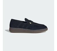 HANDBALL SPEZIAL LOAFER SHOES