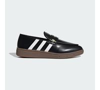 HANDBALL SPEZIAL LOAFER SHOES