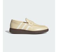 HANDBALL SPEZIAL LOAFER SHOES