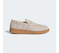 HANDBALL SPEZIAL LOAFER SHOES