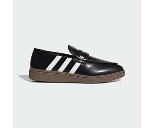 HANDBALL SPEZIAL LOAFER SHOES