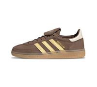 Handball Spezial LT - female - Adidas - Skateboarding - Brown - 3 UK - Sport 3 UK