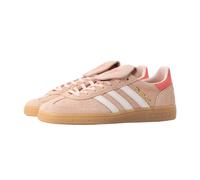 Handball Spezial LT - female - Adidas - Skateboarding - Pink - 3 UK - Sport 3 UK