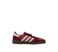 Handball Spezial LT - female - Adidas - Skateboarding - Red - 3 UK - Sport 3 UK