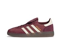 Handball Spezial LT - male - Adidas - Trainers - Brown - 8 UK - Sport 8 UK