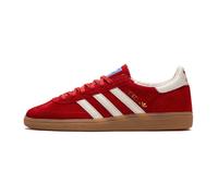 Handball Spezial Made in Germany - male - Adidas - Skateboarding - Red - 8 UK - Sport 8 UK