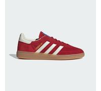 Handball Spezial Made in Germany Shoes