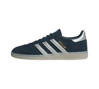 Handball Spezial Made In Germany - unisex - Adidas - Trainers - Blue - 8 UK - Sport 8 UK