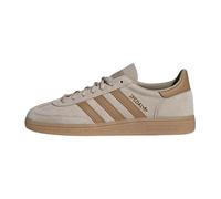 Handball Spezial - male - Adidas - Skateboarding - Beige - 8 UK - Sport 8 UK