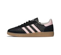 Handball Spezial - male - Adidas - Skateboarding - Black - 8 2/3 UK - Sport 8 2/3 UK