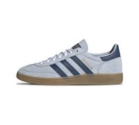 Handball Spezial - male - Adidas - Skateboarding - Blue - 10 UK - Sport 10 UK