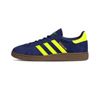 Handball Spezial - male - Adidas - Skateboarding - Blue - 2 2/3 UK - Sport 2 2/3 UK