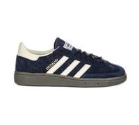 adidas Originals Handball Spezial Women's, Navy 19631553