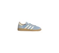 Handball Spezial - male - Adidas - Skateboarding - Blue - 8 UK - Sport 8 UK