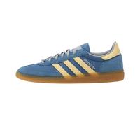 Handball Spezial - male - Adidas - Trainers - Blue - 9 1/3 UK - Sport 9 1/3 UK