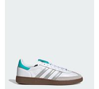 adidas Men's Special White Handball Shoes (KJ1178), White, 10.5 UK