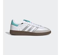 HANDBALL SPEZIAL MERCEDES SHOES