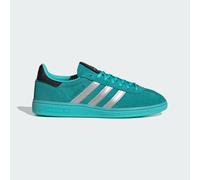 HANDBALL SPEZIAL MERCEDES SHOES