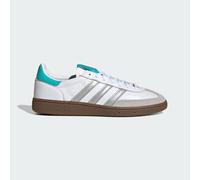 HANDBALL SPEZIAL MERCEDES SHOES