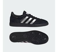 HANDBALL SPEZIAL MESSI Shoes