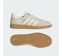 HANDBALL SPEZIAL MESSI Shoes