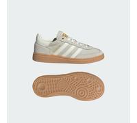 HANDBALL SPEZIAL MESSI Shoes