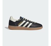 HANDBALL SPEZIAL MIG SHOES