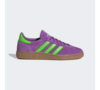 Handball Spezial Shoes