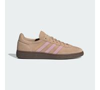 Handball Spezial Shoes