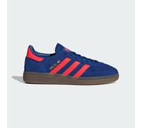 HANDBALL SPEZIAL SHOES