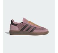 HANDBALL SPEZIAL SHOES